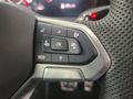 2026 Volkswagen Tiguan 1.4TSI R-Line