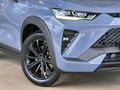 2026 Haval H6 GT 2.0T Super Luxury 4X4 Auto