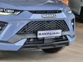 2026 Haval H6 GT 2.0T Super Luxury 4X4 Auto