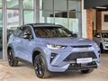2026 Haval H6 GT 2.0T Super Luxury 4X4 Auto