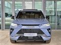 2026 Haval H6 GT 2.0T Super Luxury 4X4 Auto