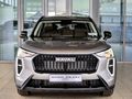 2026 Haval Jolion 1.5T City Plus DCT