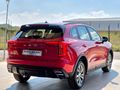 2026 Haval Jolion 1.5T City Plus DCT