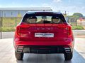 2026 Haval Jolion 1.5T City Plus DCT