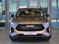 2026 Haval Jolion Pro 1.5T Premium DCT