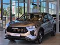 2026 Haval Jolion Pro 1.5T Premium DCT