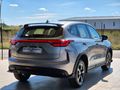 2026 Haval Jolion Pro 1.5T Premium DCT