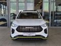 2026 Haval Jolion Pro 1.5T Super Luxury DCT