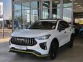 2026 Haval Jolion Pro 1.5T Super Luxury DCT