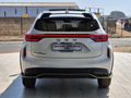 2026 Haval Jolion Pro 1.5T Super Luxury DCT