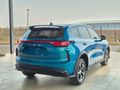 2026 Haval Jolion Pro 1.5T Premium DCT