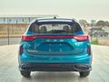 2026 Haval Jolion Pro 1.5T Premium DCT