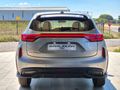 2026 Haval Jolion Pro 1.5T Premium DCT