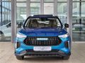 2026 Haval Jolion Pro 1.5T Super Luxury DCT