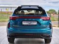 2026 Haval Jolion Pro 1.5T Super Luxury DCT