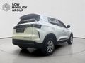 2026 Chery Tiggo Cross 1.5 Lit CVT Auto