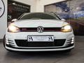 2015 Volkswagen Golf VII GTI 2.0 TSI Auto