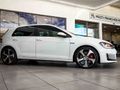 2015 Volkswagen Golf VII GTI 2.0 TSI Auto