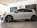 2015 Volkswagen Golf VII GTI 2.0 TSI Auto