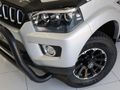 2022 Mahindra Pik Up 2.2 mHawk S11 4x4 Auto Double-Cab