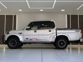 2022 Mahindra Pik Up 2.2 mHawk S11 4x4 Auto Double-Cab