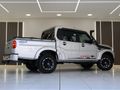 2022 Mahindra Pik Up 2.2 mHawk S11 4x4 Auto Double-Cab