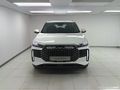 2026 Chery Tiggo Cross 1.5 LiT CVT