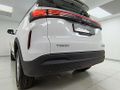 2026 Chery Tiggo Cross 1.5 LiT CVT