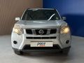 2013 Nissan X-Trail 2.0 4x2 XE