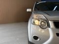 2013 Nissan X-Trail 2.0 4x2 XE