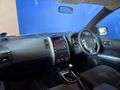 2013 Nissan X-Trail 2.0 4x2 XE