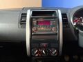2013 Nissan X-Trail 2.0 4x2 XE