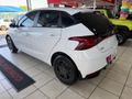 2022 Hyundai i20 1.2 Motion