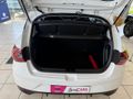 2022 Hyundai i20 1.2 Motion