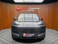 2025 Jetour Dashing 1.5T Deluxe