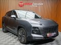 2025 Jetour Dashing 1.5T Deluxe