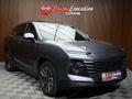 2025 Jetour Dashing 1.5T Deluxe