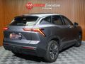 2025 Jetour Dashing 1.5T Deluxe