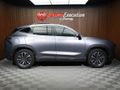2025 Jetour Dashing 1.5T Deluxe