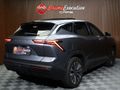 2025 Jetour Dashing 1.5T Deluxe
