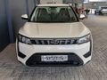 2020 Mahindra XUV 300 1.2T | W6