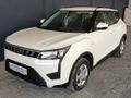 2020 Mahindra XUV 300 1.2T | W6