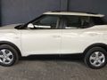 2020 Mahindra XUV 300 1.2T | W6