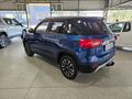 2021 Suzuki Vitara Brezza 1.5 GLX