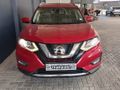 2019 Nissan X-Trail 1.6 dCi Tekna 4x4
