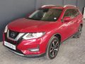 2019 Nissan X-Trail 1.6 dCi Tekna 4x4