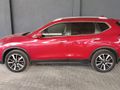 2019 Nissan X-Trail 1.6 dCi Tekna 4x4