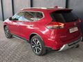 2019 Nissan X-Trail 1.6 dCi Tekna 4x4