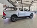 2023 Toyota Hilux 2.4 GD-6 Raider 4x4 Auto Double-Cab