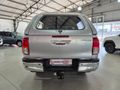 2023 Toyota Hilux 2.4 GD-6 Raider 4x4 Auto Double-Cab